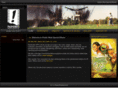 pacificwestspecialeffects.com