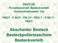 pboy.de