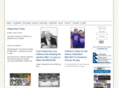 pelhamweekly.com