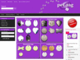 pet-tag.co.uk