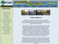 pgfweb.com