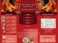 phohoanglong.com