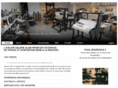 piroir.com