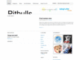 pitbullsforever.com