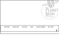 planetbeancoffee.com