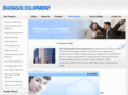 plast-machine.com