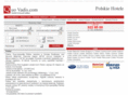 polskie-hotele.info