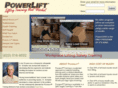 powerlifttraining.com