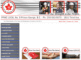 ppwclocal9.com