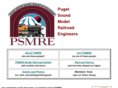 psmre.org