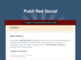 publiredsocial.com