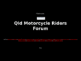 qmrf.com