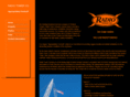 radiotowerco.com