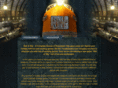 railofwar-game.com