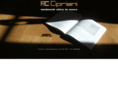 rc-cipriani.com