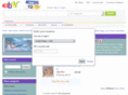 realmrooms.com