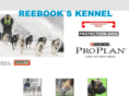 reebooks-kennel.de