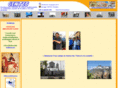 retaggiodellegenti.com