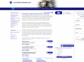 riversidecarrepair.com