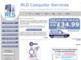 rlscomputers.com