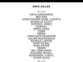 rmo-sales.com