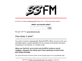 s3fm.co.uk