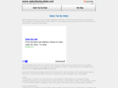 salestaxbystate.net