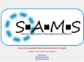 sams-server.de