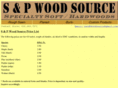 sandpwoodsource.com