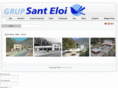 santeloi.com