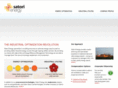 satorienergyresources.com