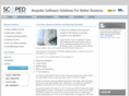 scopedsolutions.com