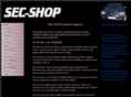 sec-shop.com