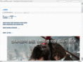 secretdiary.net
