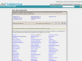 seminarsinwestvirginia.com