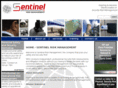 sentinelriskmanagement.com