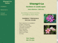 shangri-la-gardens.com