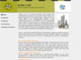 shaprocorp.com