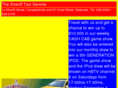 sheriff-taxi.com