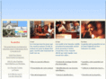 sialacarte.com