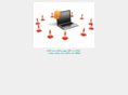 site-gen.com