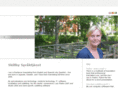 skillby.com