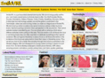 smileurl.com