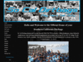 socaldirtbags.com