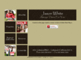 socalhomesbyjason.com