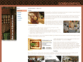 somboonphol.com