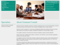 somersetconsult.com