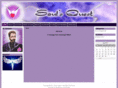 soulsquest.com