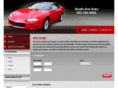 southaveauto.com