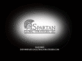 spartanglobalstrategies.com